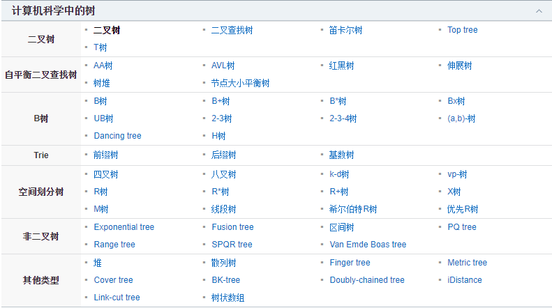 image-20201226155624850